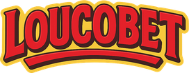 Loucobet Logo
